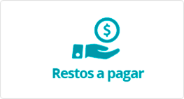 00_tp_banner_restos a pagar